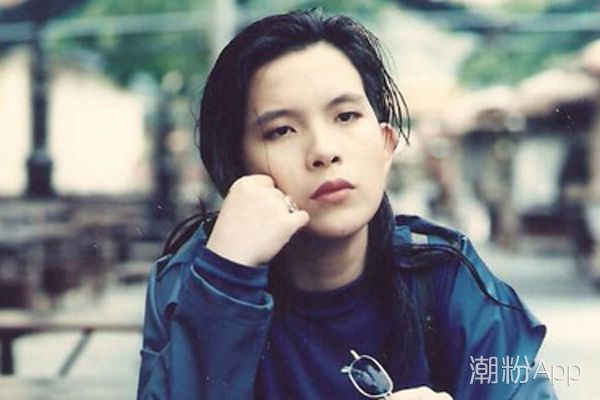 潘美辰傷感情歌推薦 潘美辰最好聽的歌 2