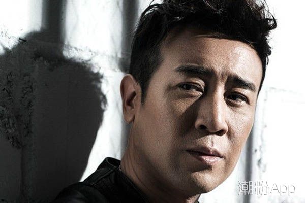 于和偉和張嘉譯一起演的電視劇 2