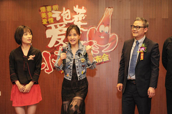 陳德容年輕時最美照片 早年劇照美若天仙的扮相 1