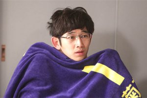 瑛太上野樹里評價 圈內對上野樹里的評價