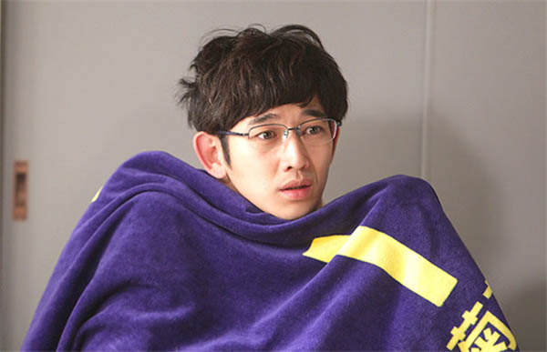 瑛太上野樹里評價 圈內對上野樹里的評價 1