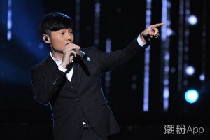 李榮浩怎么不火了 李榮浩和薛之謙誰火
