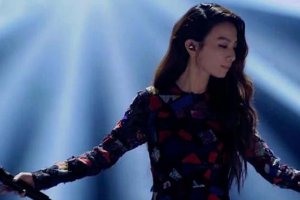 田馥甄為什么這么火 為什么那么多人喜歡田馥甄