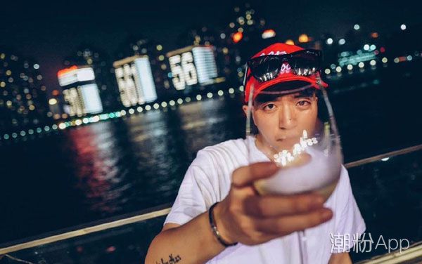 jonyj陳意涵在一起 Jonyj為什么叫豆芽？ 2