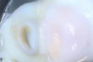 燒水壺煮雞蛋會(huì)不會(huì)爆炸