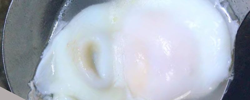 燒水壺煮雞蛋會不會爆炸 1