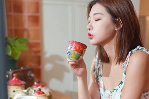 咖啡的正確喝法 咖啡怎么喝才算正確姿勢(shì)