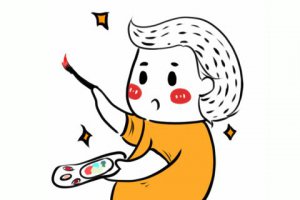 什么和什么加起來等于橙色