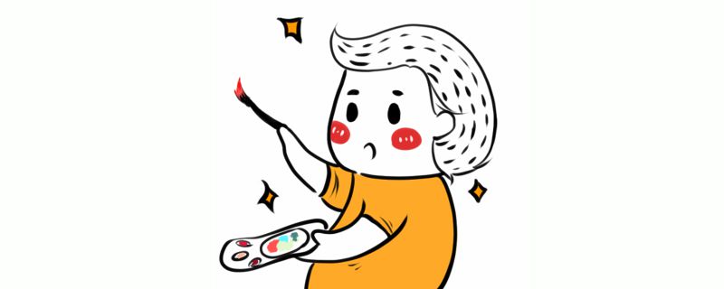 什么和什么加起來等于橙色 1