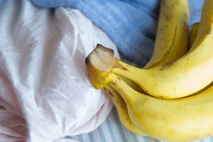 香蕉是幾月份的水果 香蕉在什么季節(jié)