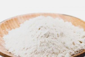 米精和米粉一樣嗎 米精粉和米粉的區別