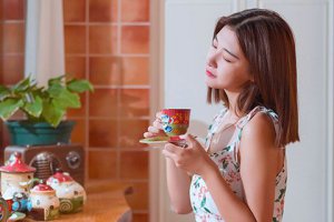 喝擂茶的禁忌 擂茶什么人不能喝