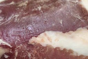 羊肥肉怎么辦 羊肉太肥如何處理