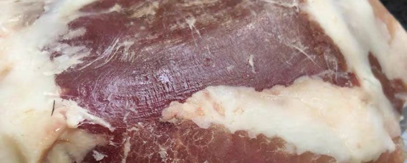 羊肥肉怎么辦 羊肉太肥如何處理 1