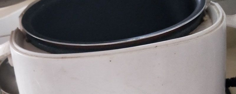 兩個人蒸米飯要放多少米 放多少ml米 1