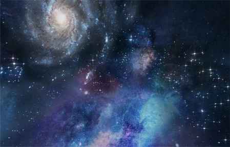 天蝎座是幾月幾號到幾月幾號生日 命運和愛情分析 2