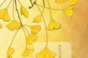 小雪的民間諺語 小雪節氣的諺語歌謠