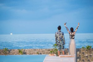 劉濤老公王珂怎么破產(chǎn)的 王珂和劉濤那年結婚的