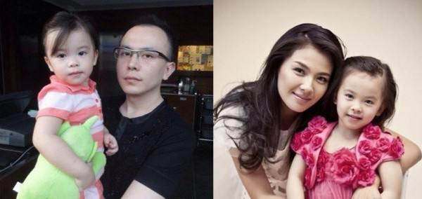 劉濤老公王珂怎么破產的 王珂和劉濤那年結婚的 2