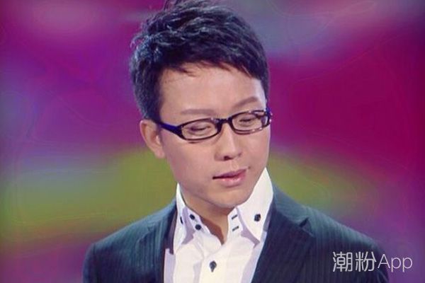 李玉剛是怎么出道成名的 一路經歷讓人辛酸到流淚 3