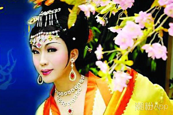 李玉剛是怎么出道成名的 一路經歷讓人辛酸到流淚 2