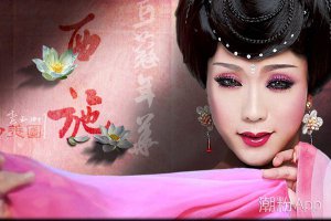 李玉剛是怎么出道成名的 一路經(jīng)歷讓人辛酸到流淚