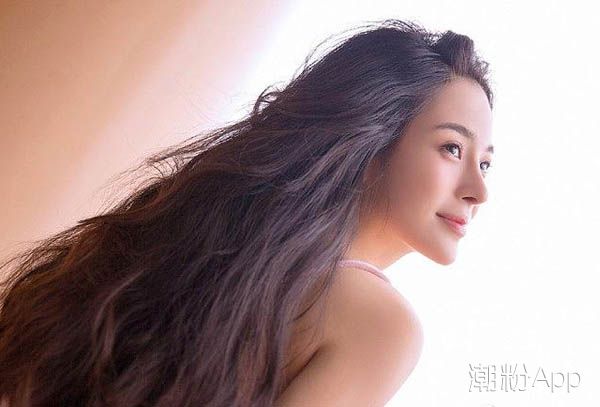 趙韓櫻子為什么叫這個(gè)名字  原名叫什么名字 3
