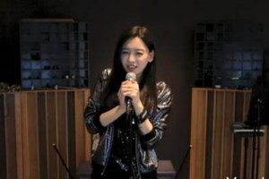 于文文怎么火起來的 一部前任攻略走紅