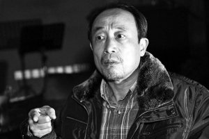 孫海英現在怎么樣了 孫海英為什么被禁