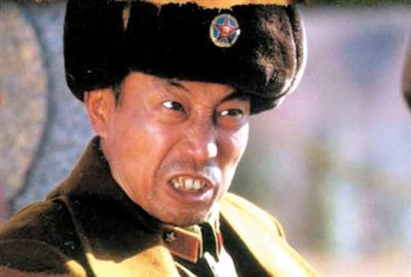 孫海英現(xiàn)在怎么樣了 孫海英為什么被禁 3