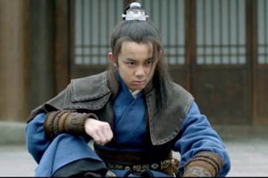 梅長蘇和飛流什么關系 梅長蘇和飛流怎么認識的