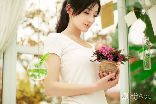 袁姍姍陳曉什么關系 合作這部劇傳出了緋聞 2