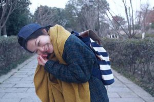 野子歌詞表達了什么意思