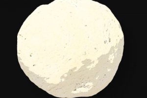放了酵母還用放堿嗎 堿和酵母一起放可以嗎