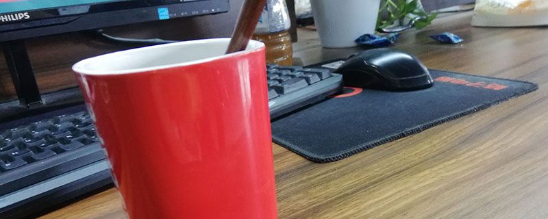 冷牛奶可以直接喝嗎 1