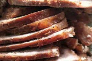 原切牛排怎么腌制才鮮嫩 原切牛排腌制方法