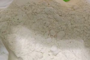 做餡餅的面需要發酵嗎
