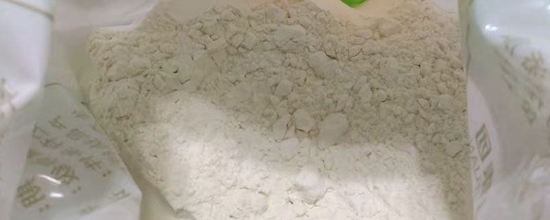 做餡餅的面需要發(fā)酵嗎 1
