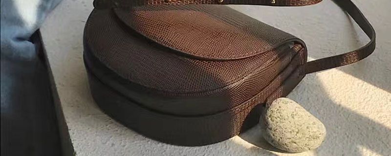 女士包包怎么打理 包包怎么清洗 1