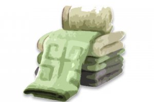 被子怎么清洗 不能拆的被子怎么清洗