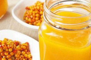 蜂蜜會出現(xiàn)泡沫 蜂蜜有泡沫是什么原因