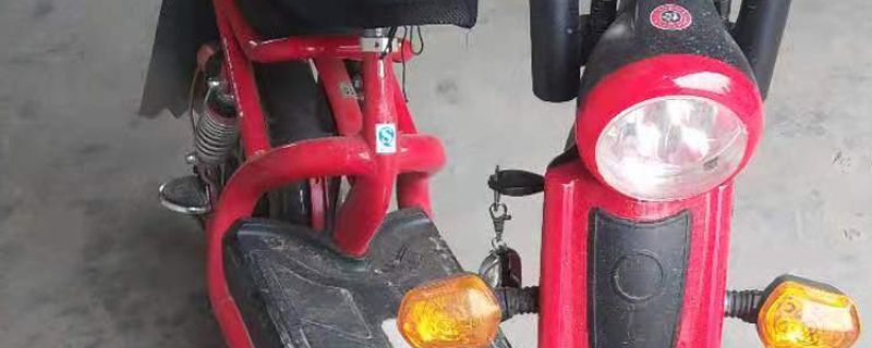 電動車下雨淋了還能騎嗎 電動車下雨會不會淋壞 1