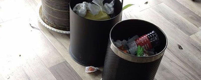 地板磚上的劃痕怎么修復 地板磚撓了怎么修好 1
