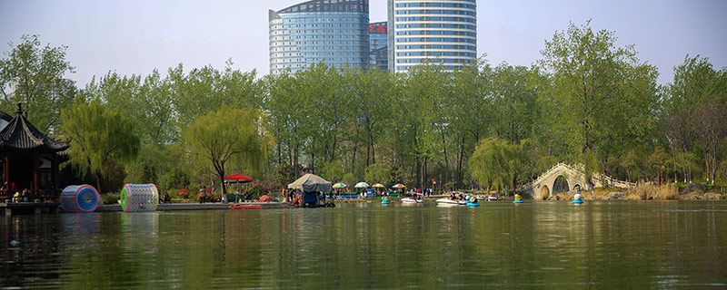 山東青州有什么土特產(chǎn) 1
