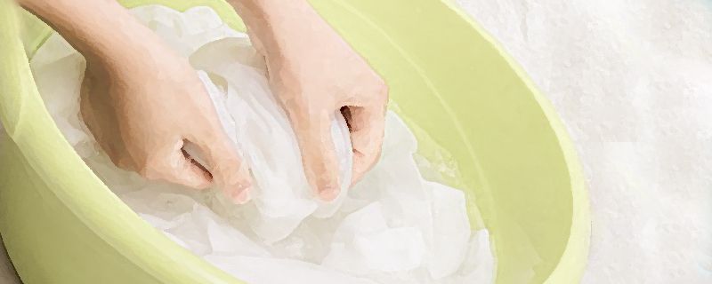 芒果滴在衣服上洗得掉嗎 1