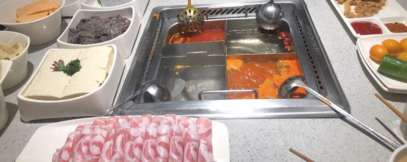 海底撈晚上什么時候開始排號 1