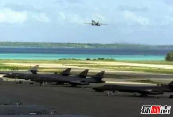 馬航mh370真相大揭秘 馬航370事件最終結果 4