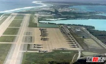 馬航mh370真相大揭秘 馬航370事件最終結果 3