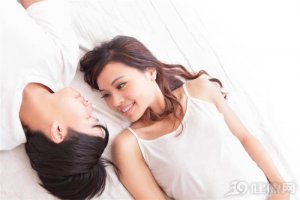 怎樣過夫妻生活才幸福 夫妻親熱應該避開什么時候？