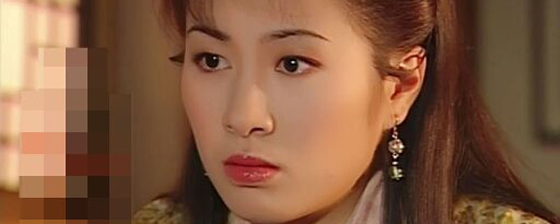 封神榜蓮花是不是三圣母 1